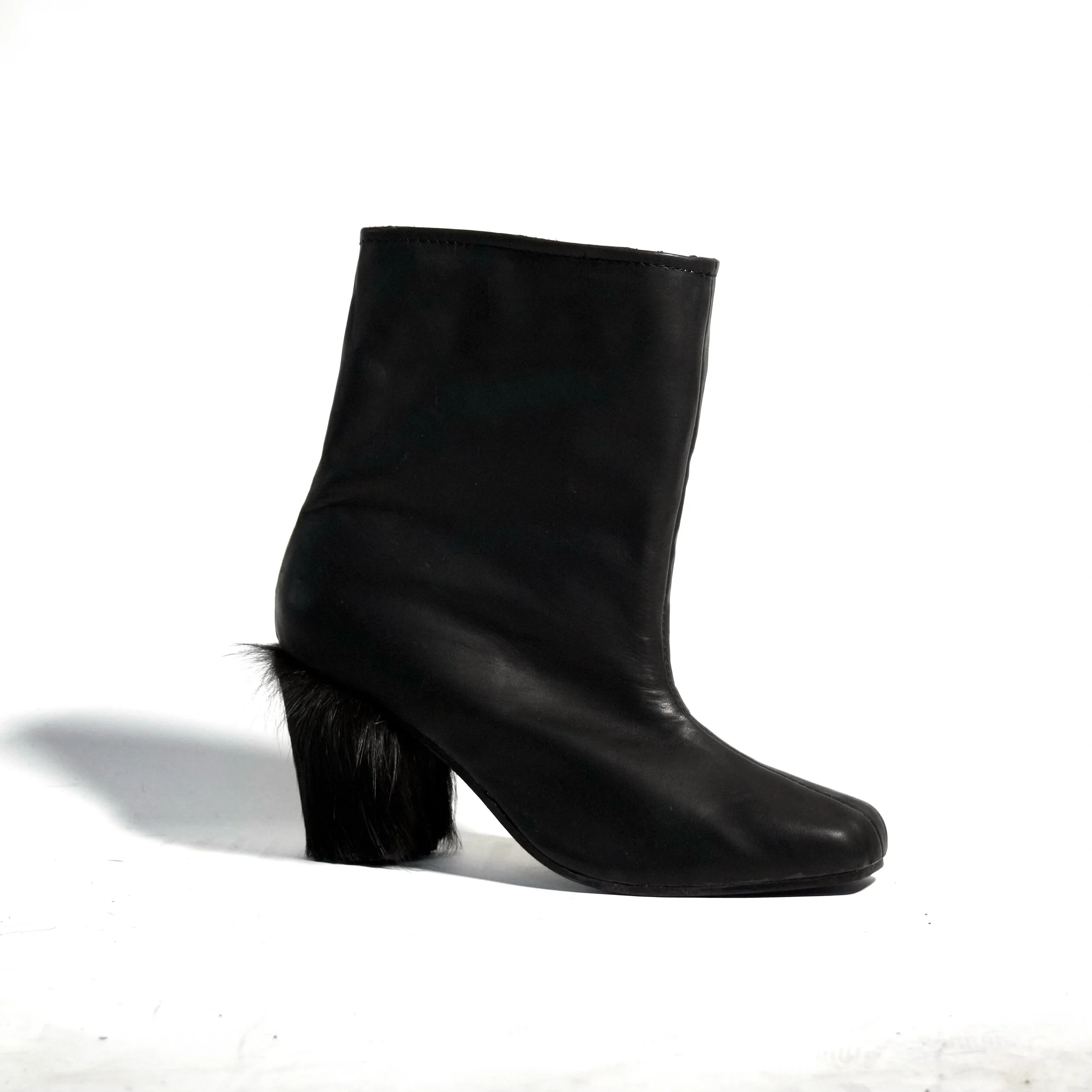 9DC7B46A-F88E-426A-BD49-2B6D959B96B0