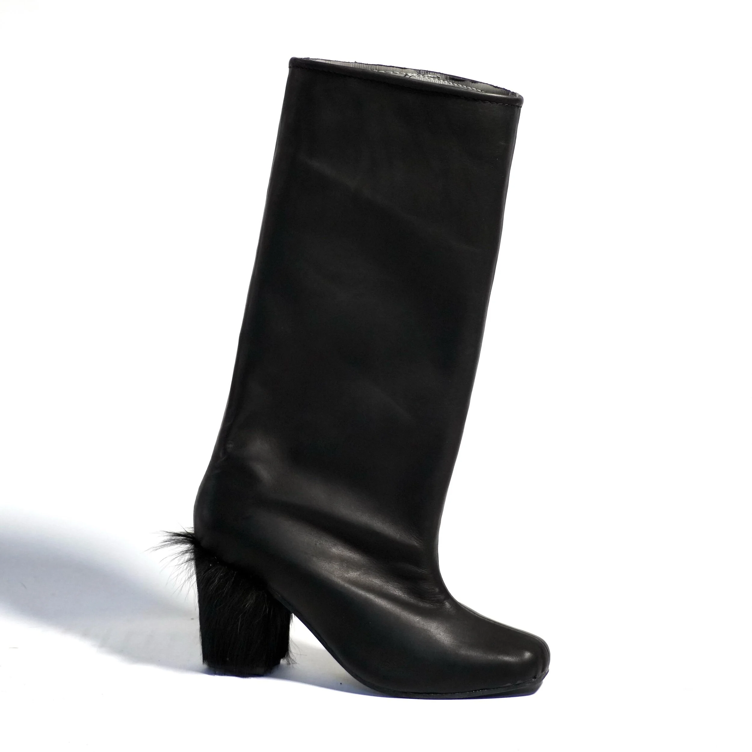 FC6D99C0-7723-4461-B802-69E3A727496C