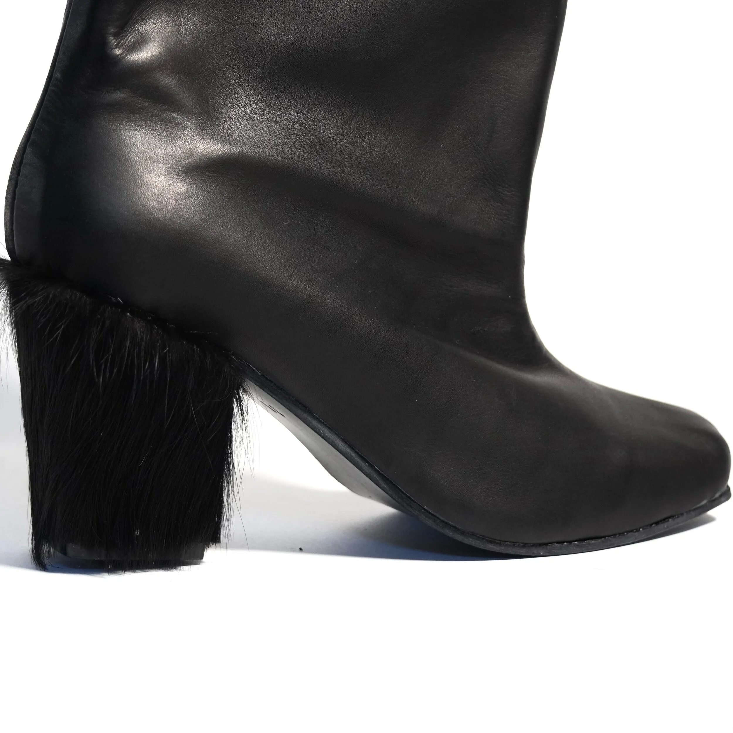 39238AD2-423A-4241-B5D9-B71A6A5B6EB2