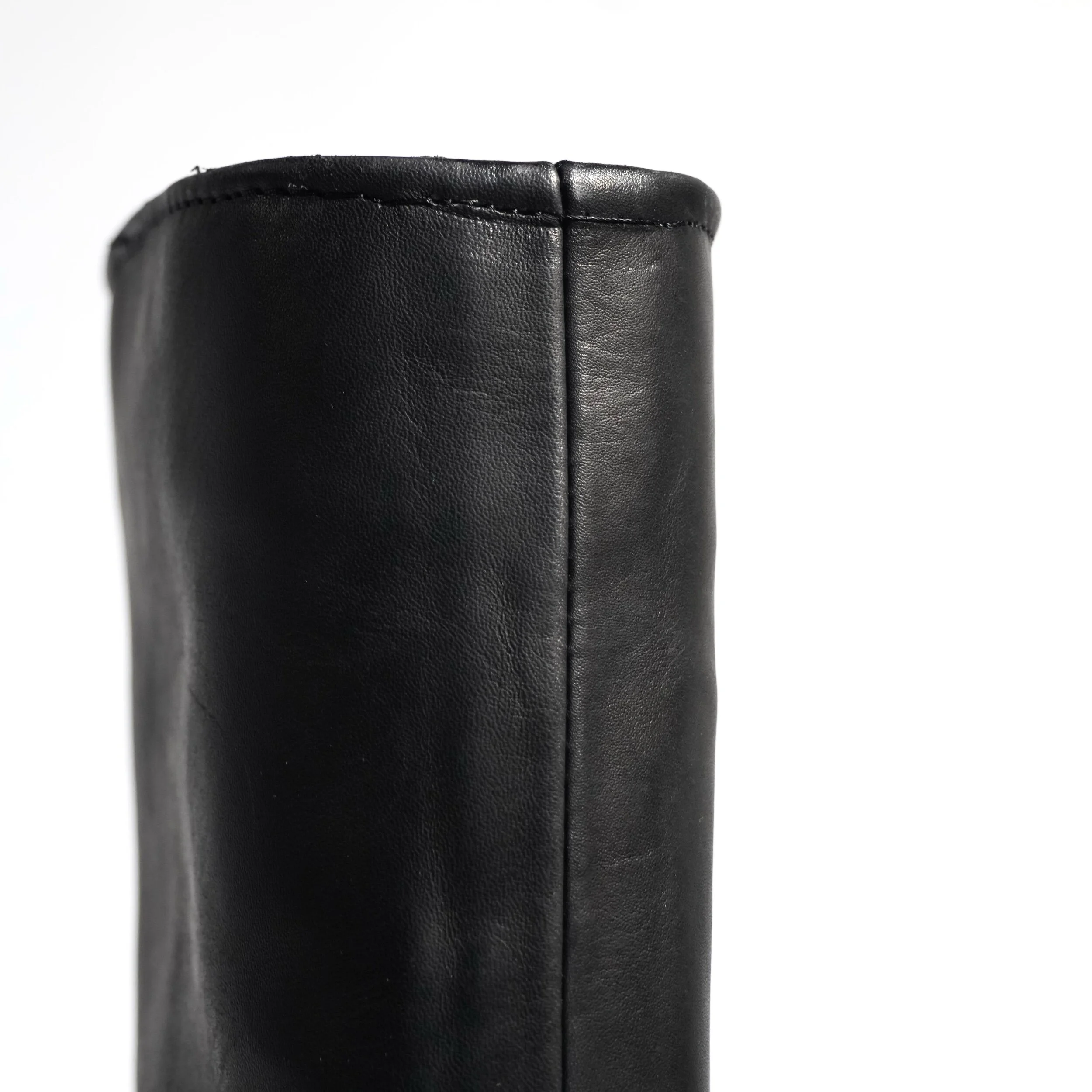 AB043FEA-375A-4833-9CF5-D3F6000AD478