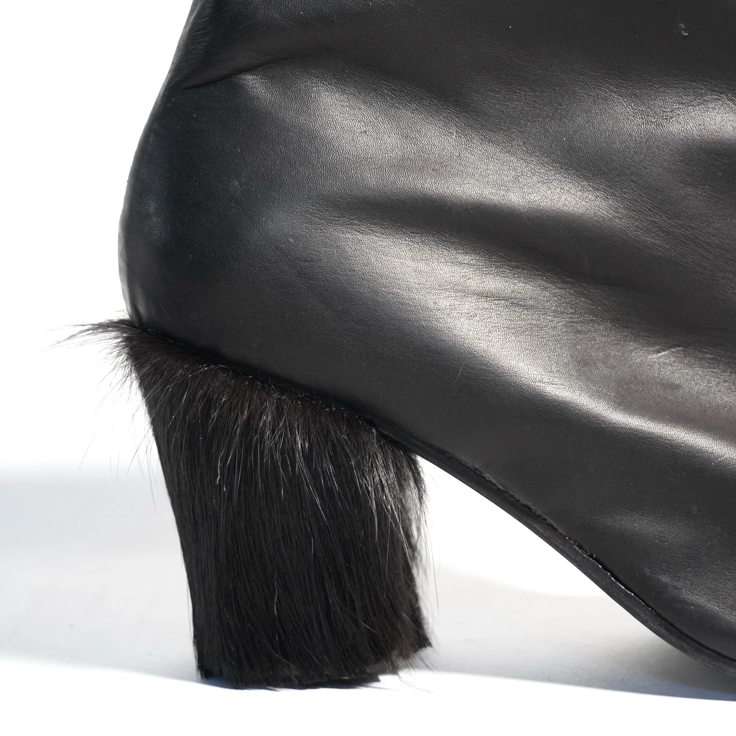 C9C6C571-C3F7-4E6A-ACED-0D68DFB90102