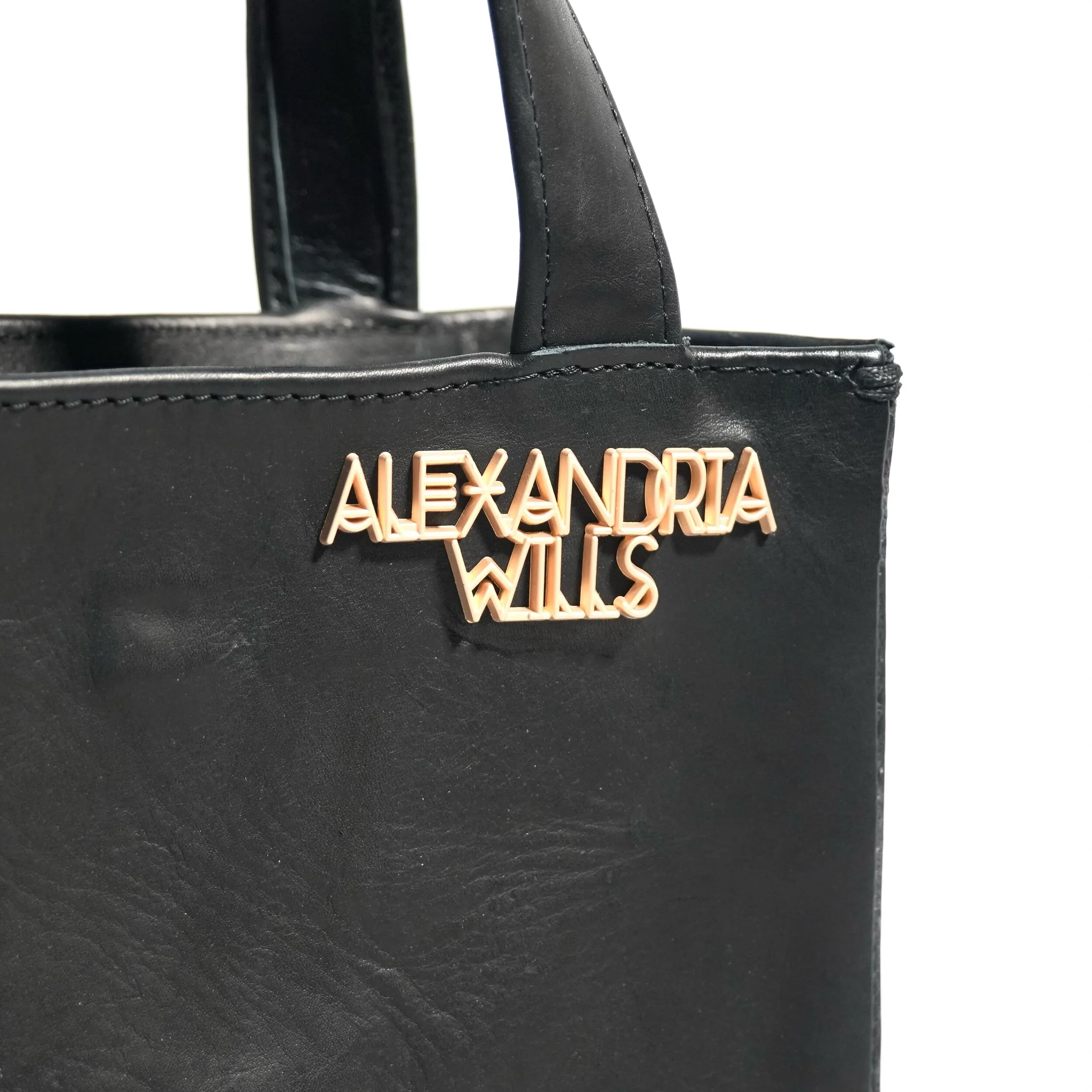 277AA5A3-6E9C-4304-80DD-1763014D5577