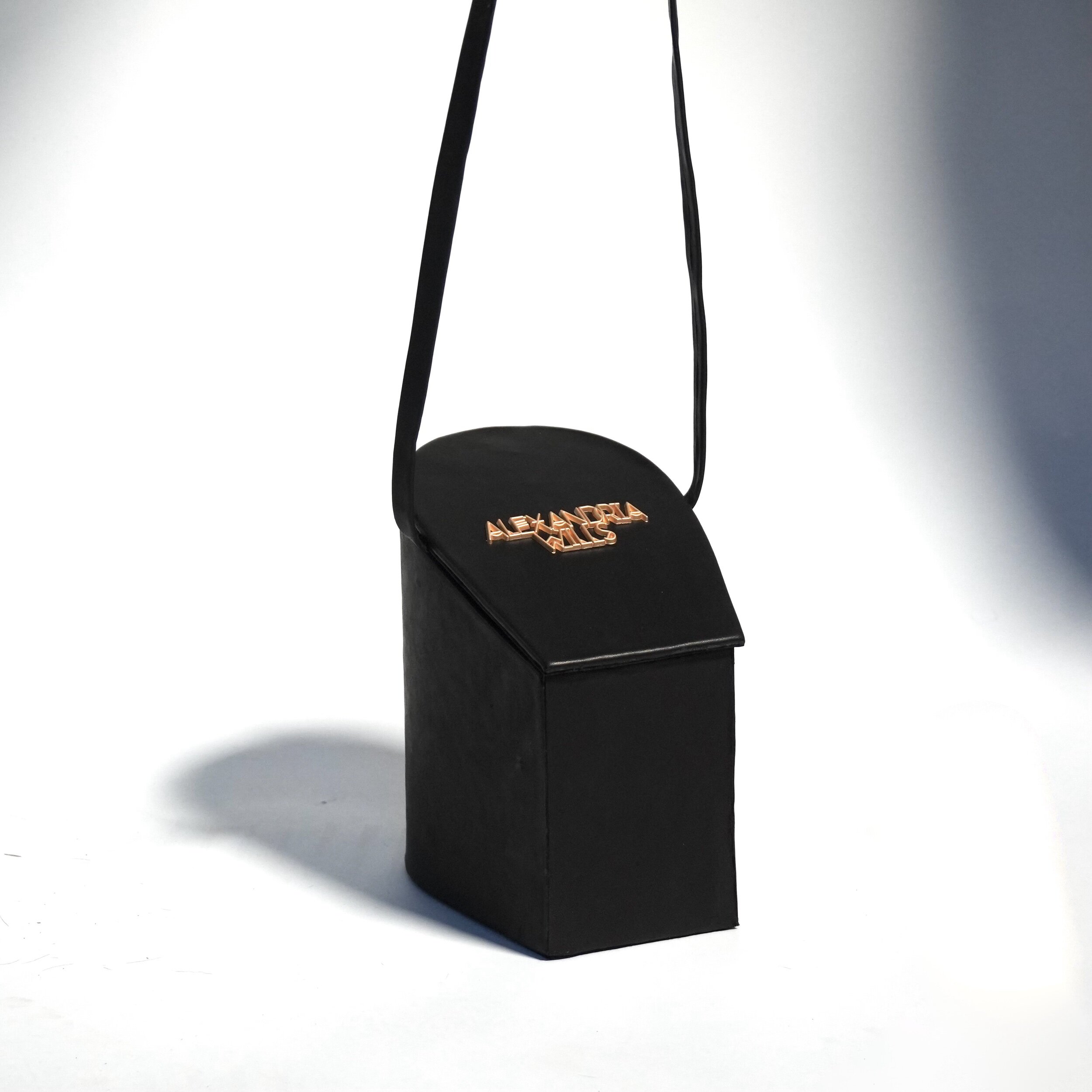 407A52DB-6BFC-4B2B-A397-149FDBF65210