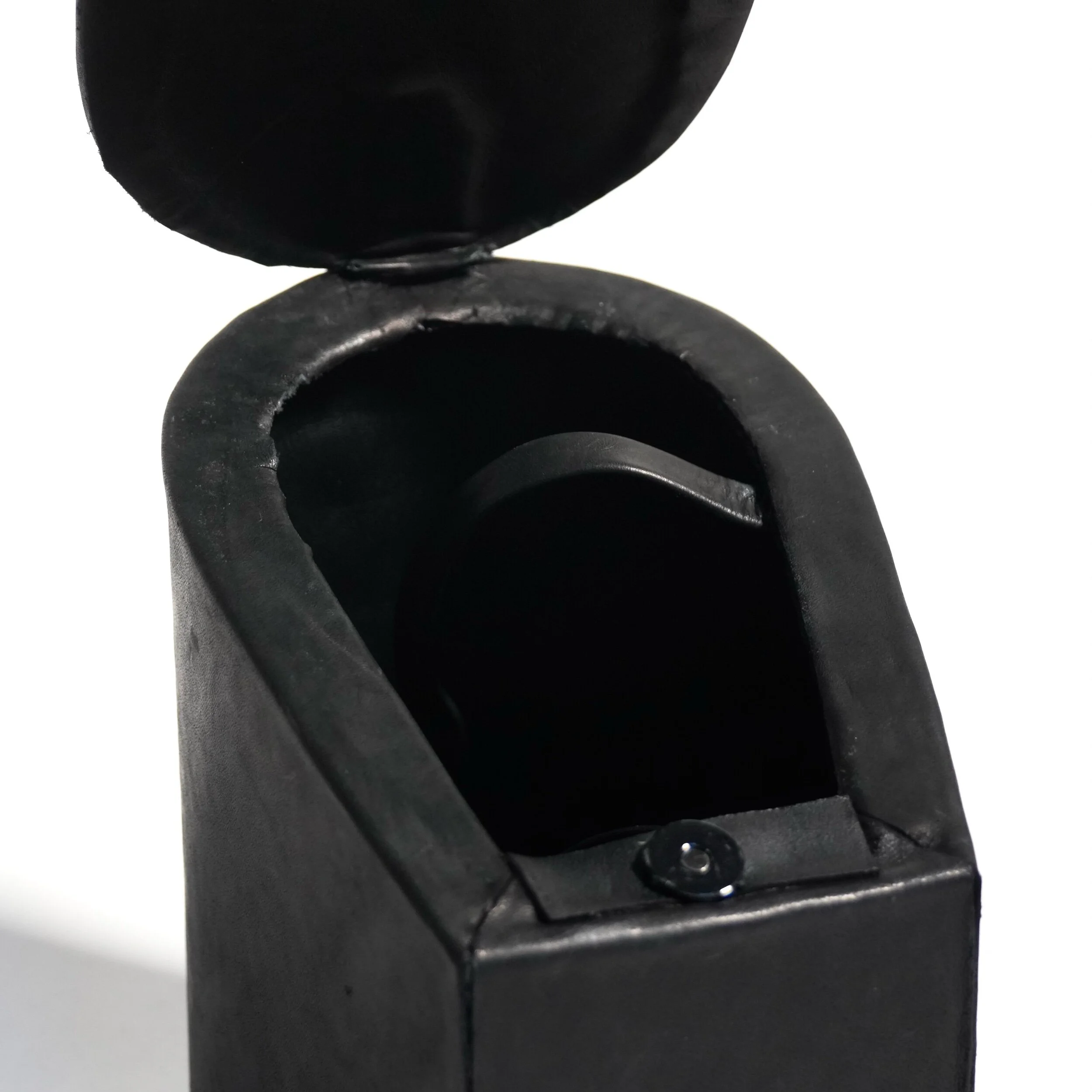 BA58C3FB-A206-4BEE-B97E-641CB5EB4185