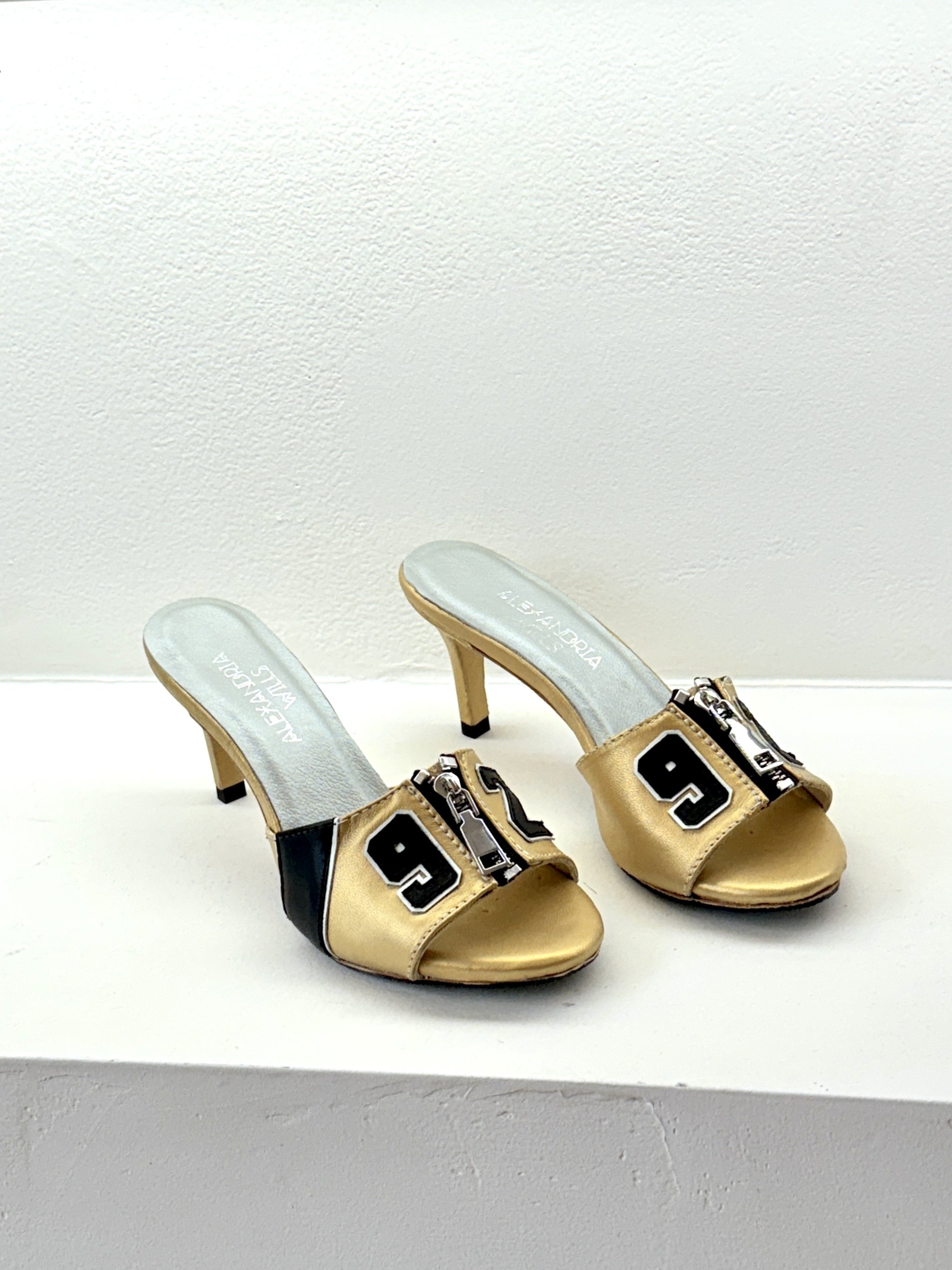 FullSizeRender 3.JPG