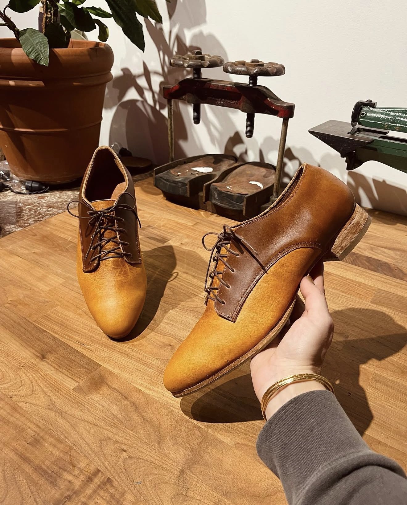 Screenshot 2026-01-27 at 6.48.35 PM.png