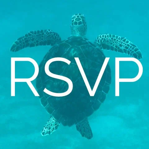 rsvp LEARN MORE.jpg