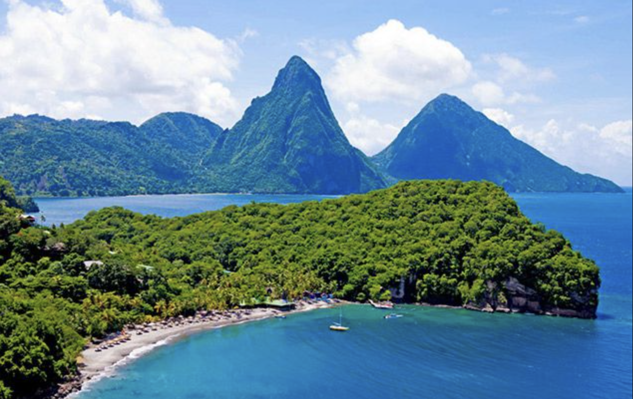 Screenshot 2024-04-22 at 12.01.26 PM.png