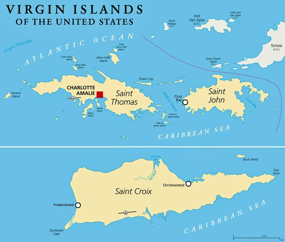 map-usvi-only-1000x849.jpeg