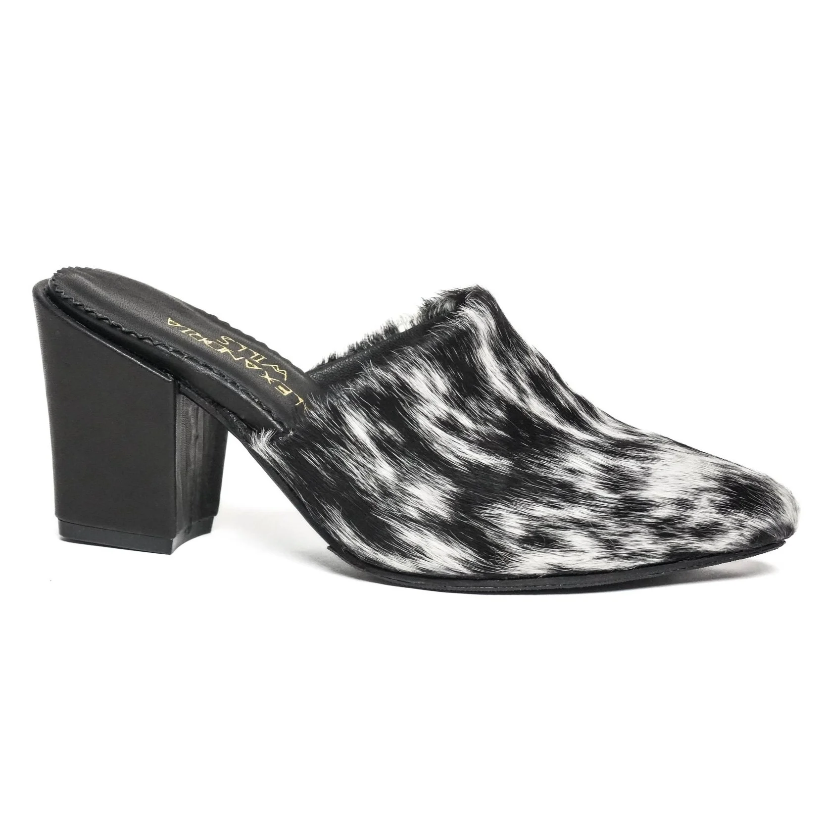 靴 _Fot wood heel mules octagon 靴 _Fot wood heel mules octagon Amazon.com | 6 Inch Pointed
