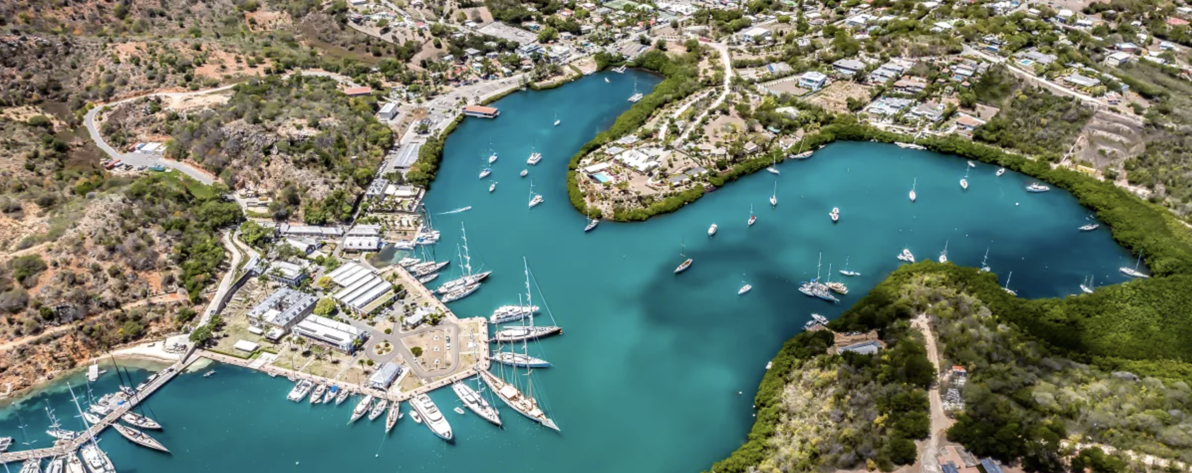 Screenshot 2024-04-22 at 11.36.23 AM.png