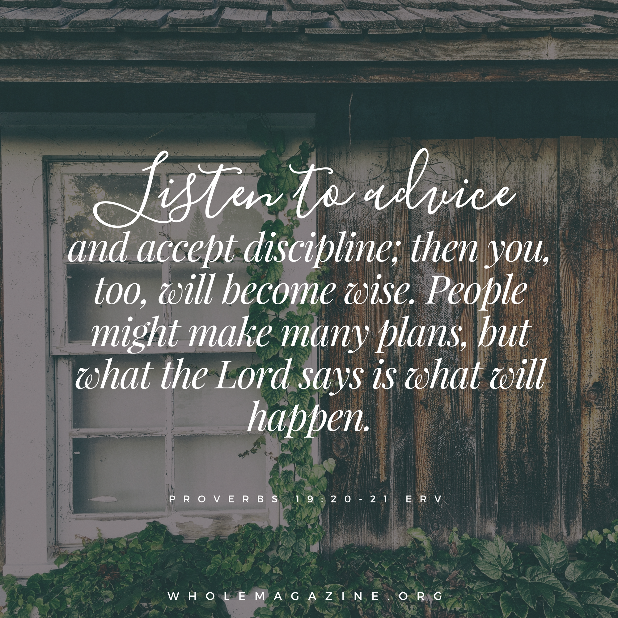Thursday Devo.png