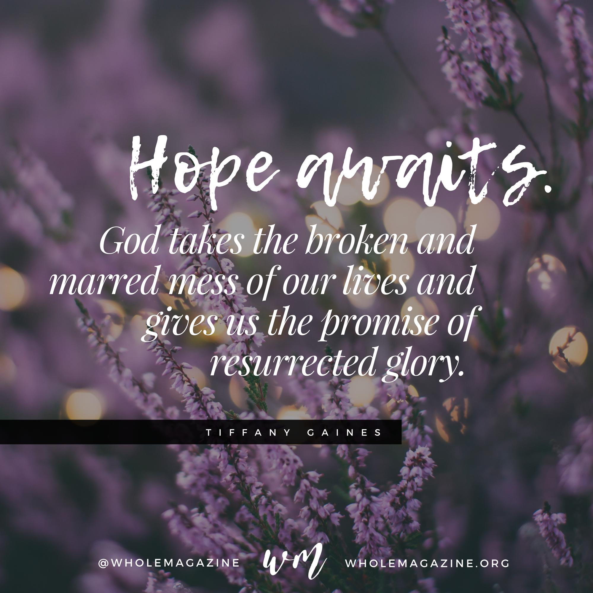 Monday Devo.png