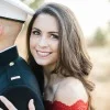 chelsey 100x100.jpg