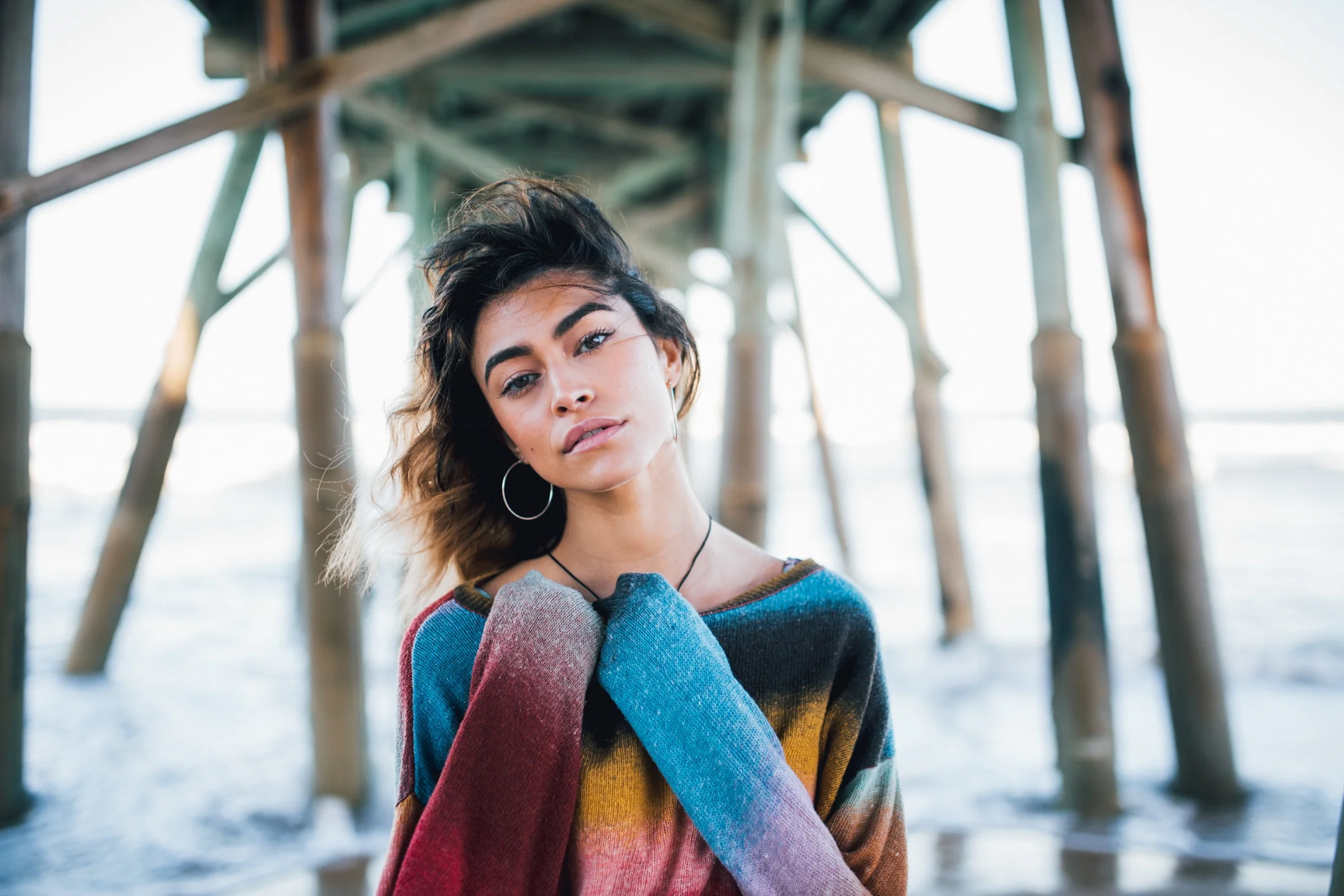 kyle-loftus-596335-unsplash.jpg