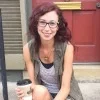 brittany 100x100.jpg