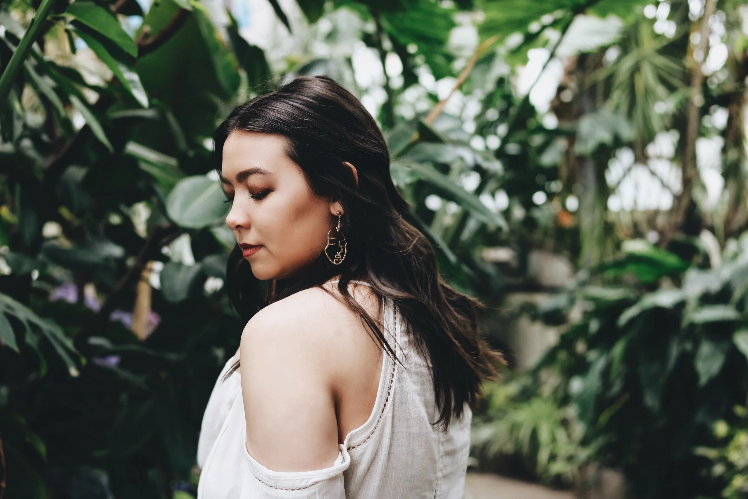 linda-rose-649292-unsplash.jpg