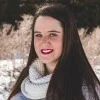 raegan+100x100.jpg