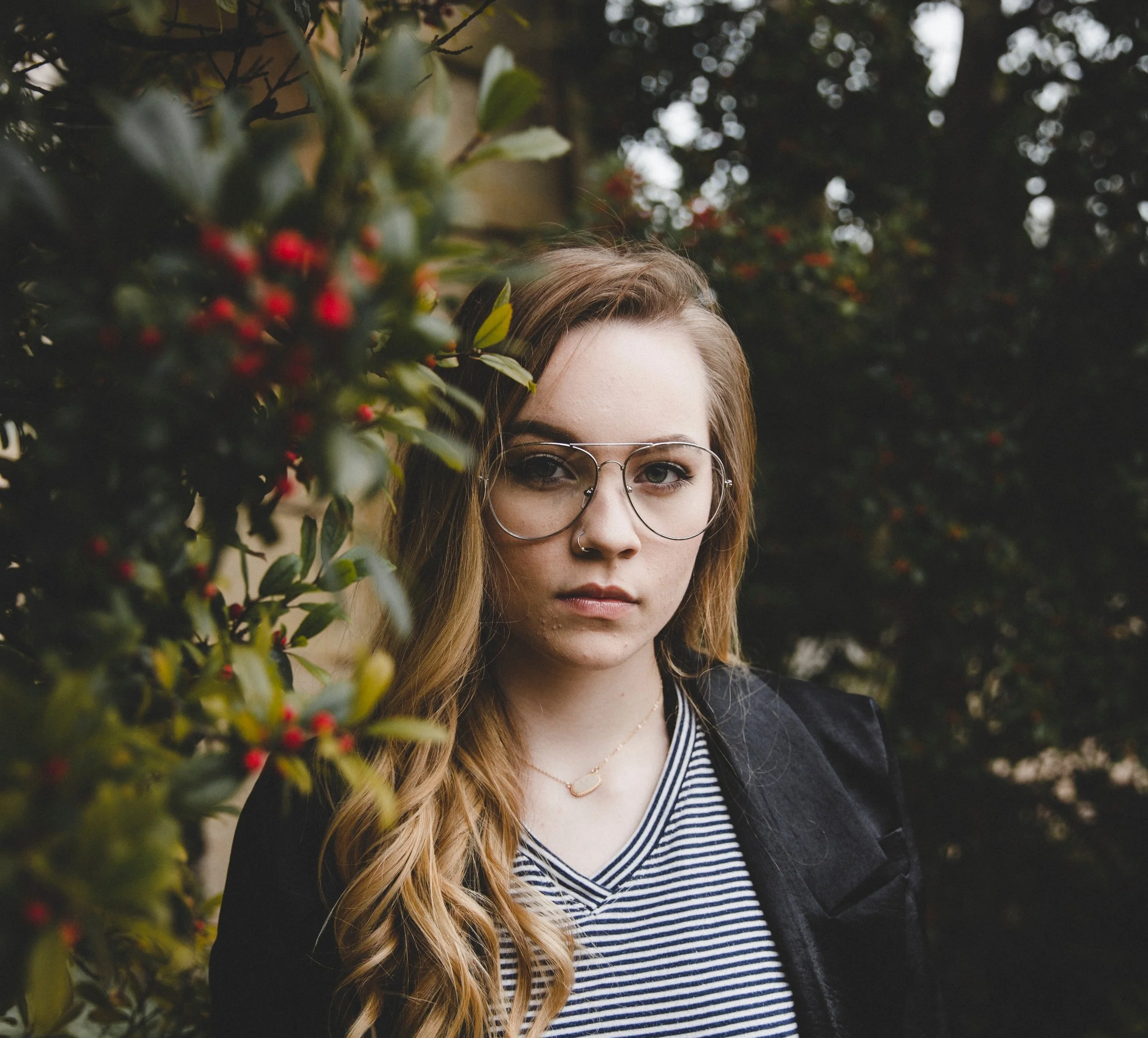 easton-oliver-509689-unsplash.jpg