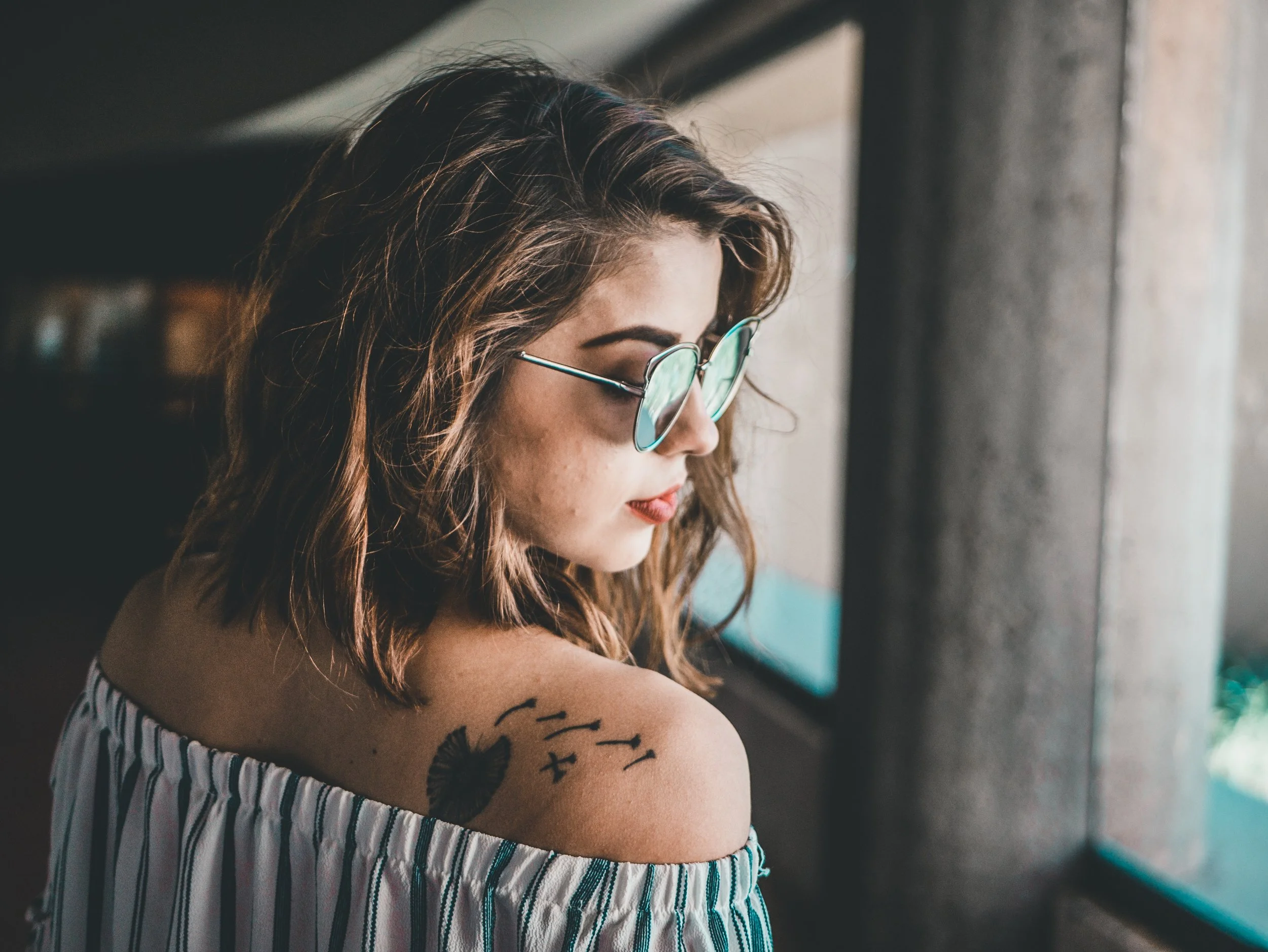 daniel-apodaca-336506-unsplash.jpg