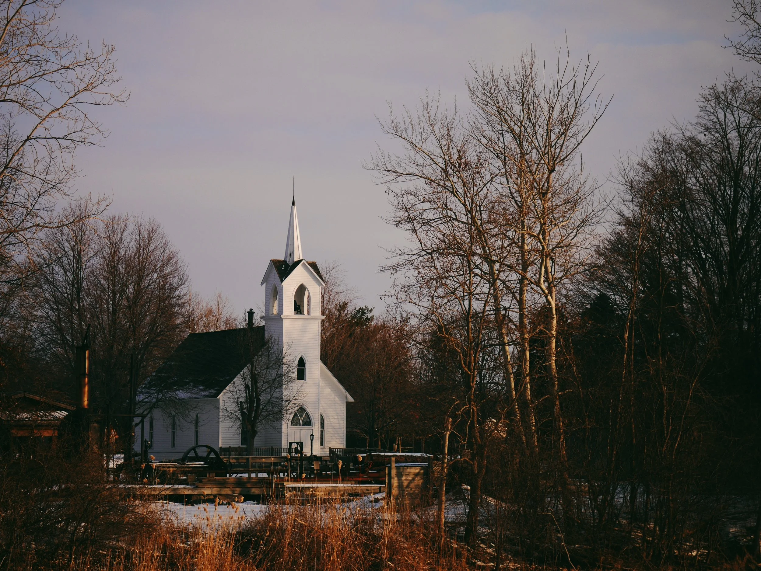 aaron-burden-58730-unsplash.jpg