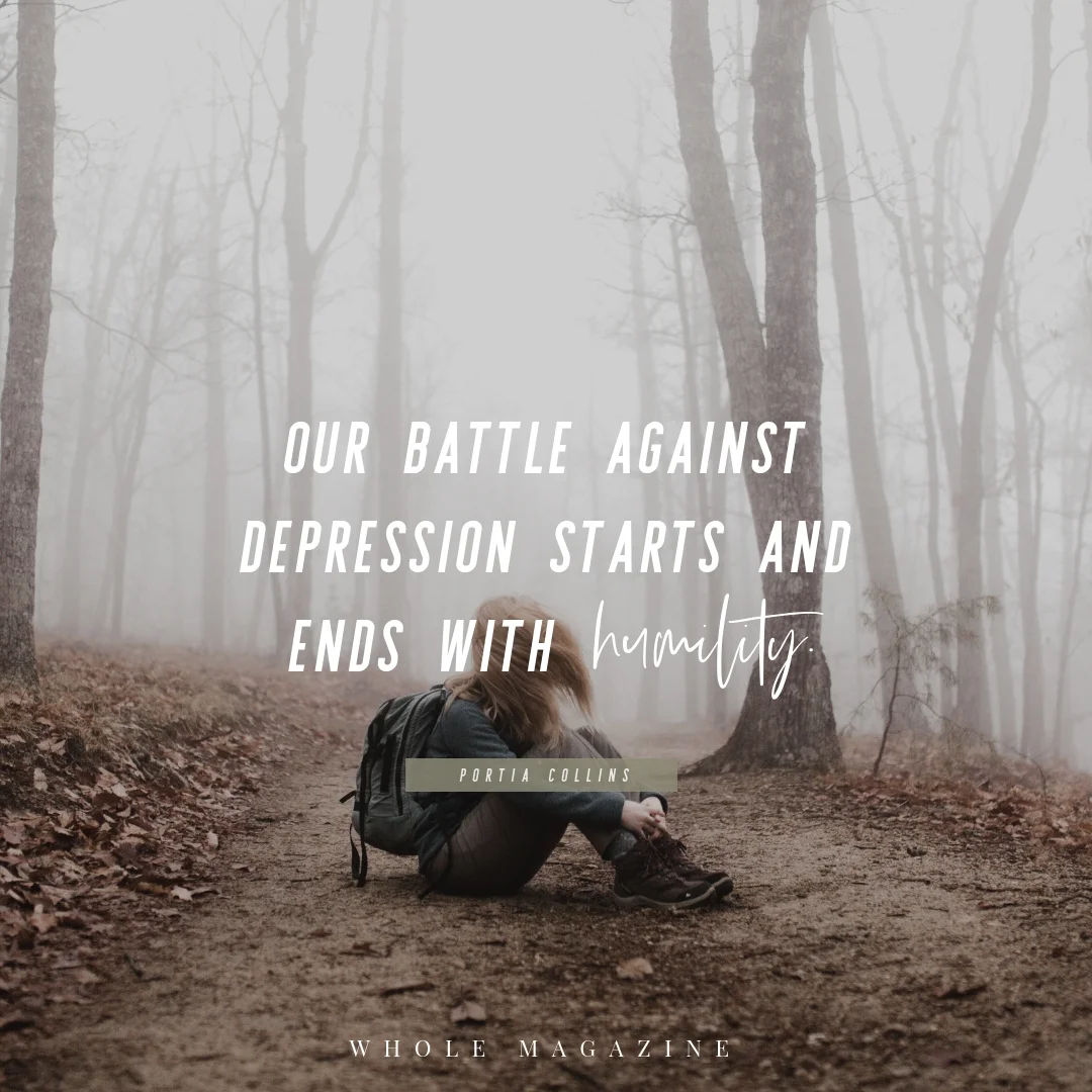 11072018 depression - portia.jpg