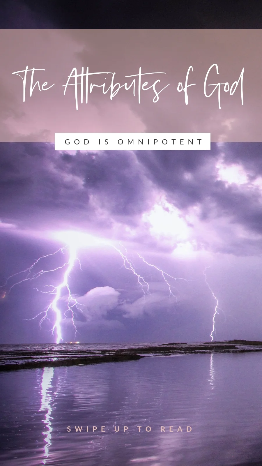 01302019 OMNIPOTENT IG story.jpg