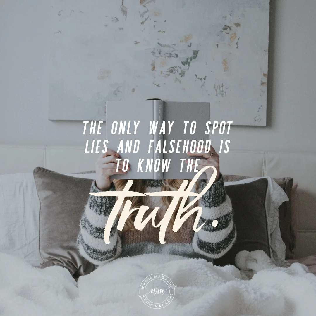 02042019 FALSE TEACHERS2.jpg