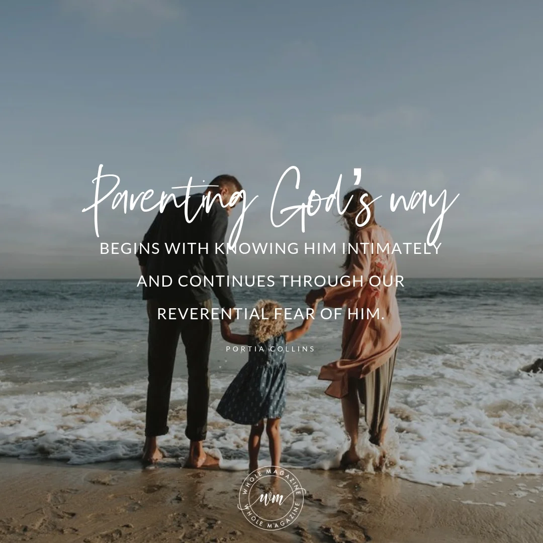 02052019 PARENTING.jpg