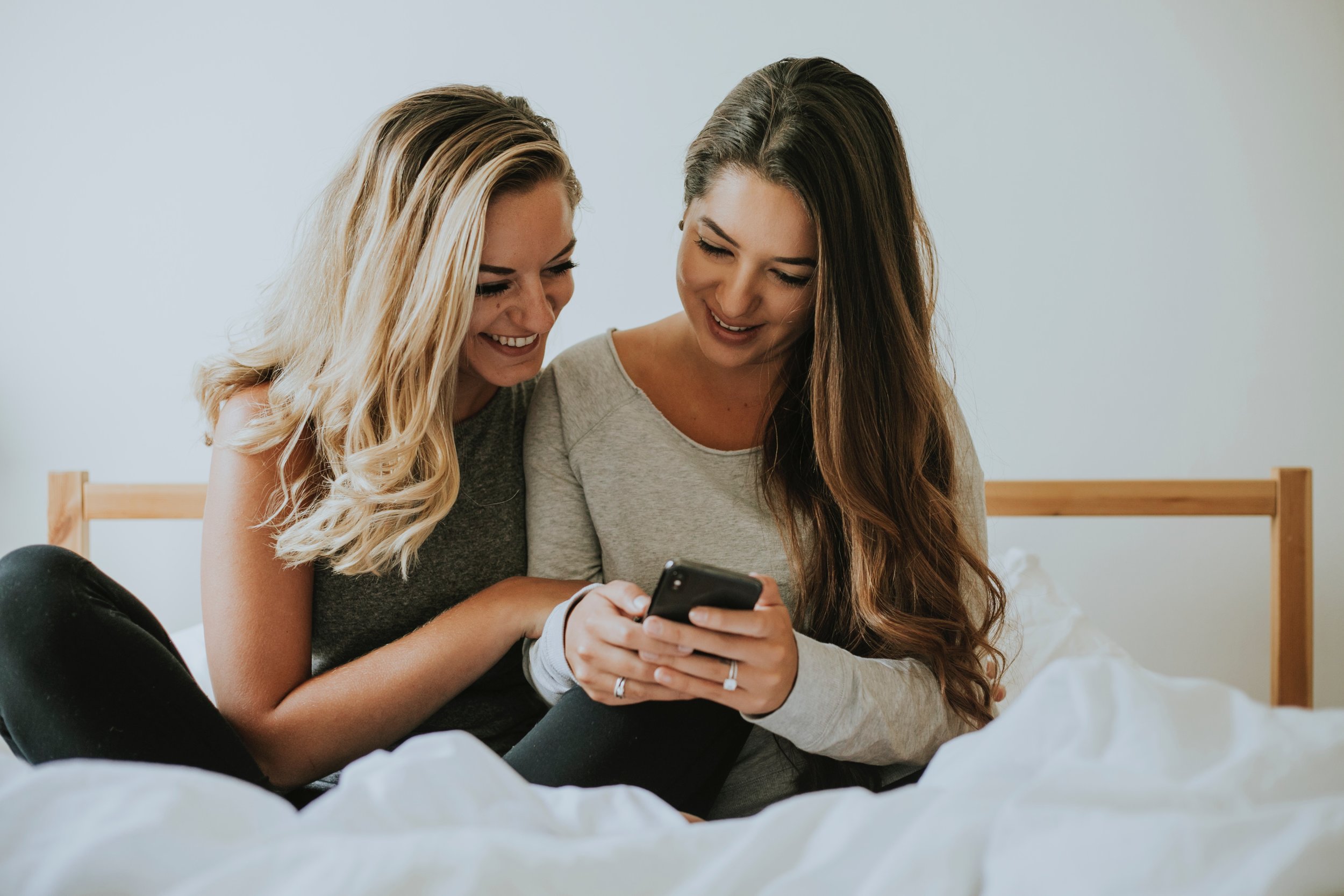 rawpixel-1135713-unsplash.jpg