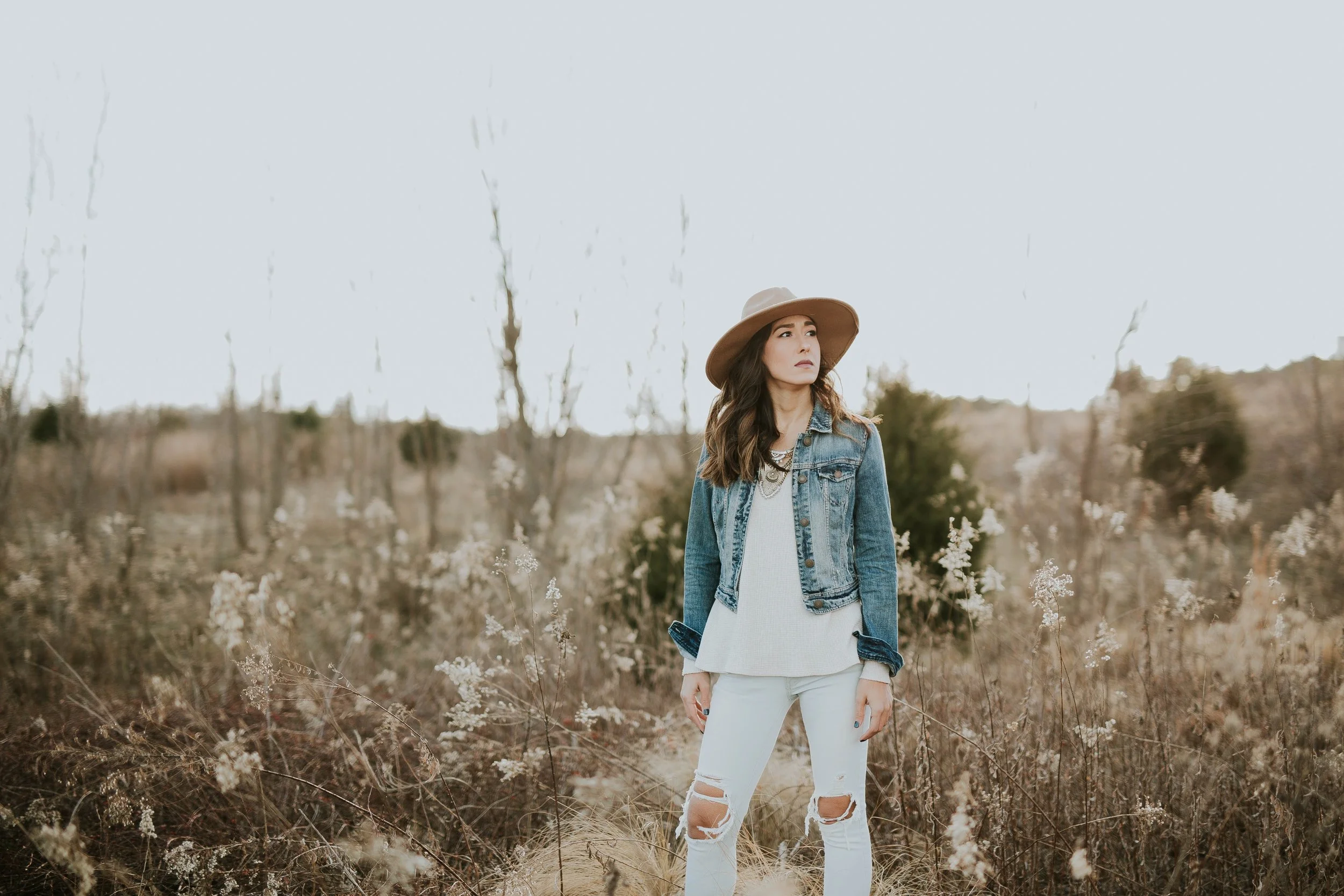 brooke-cagle-199262-unsplash.jpg