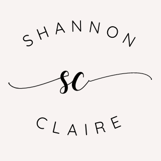 Shannon Claire Coaching