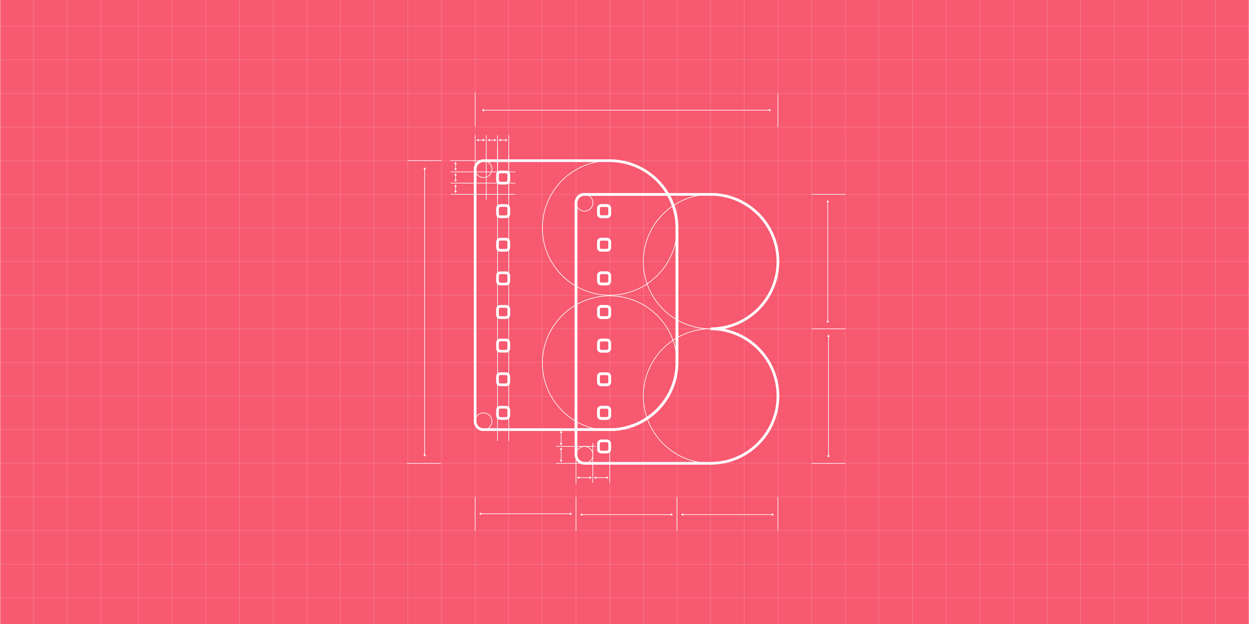 DB-decontructed-3_inverted.png