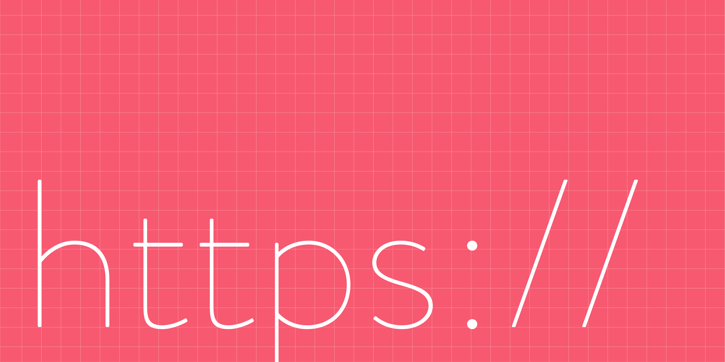 Design Banner - DB Deconstruction.png