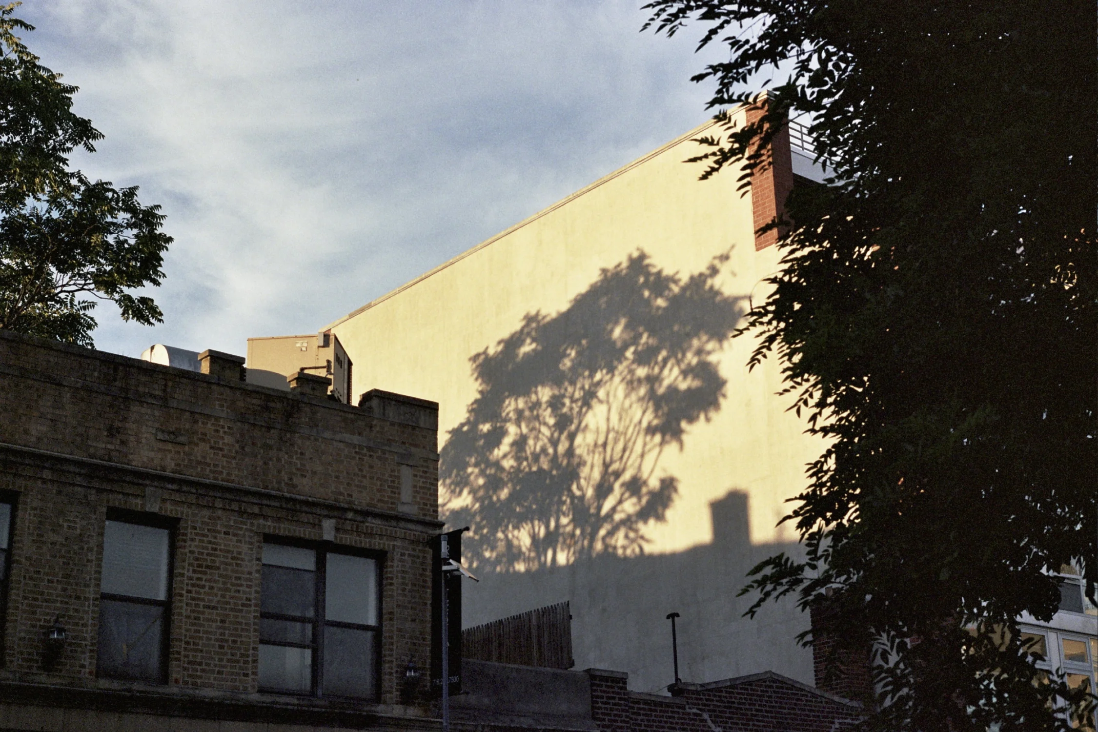 2671-31A_1611.jpg