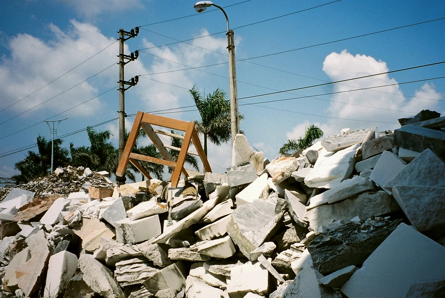 F1020014 (1).jpg