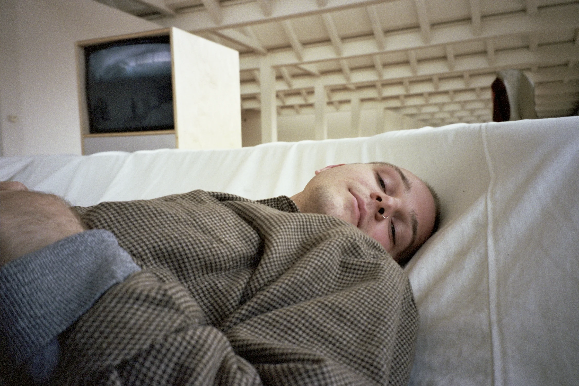 1082-__4_0728.jpg