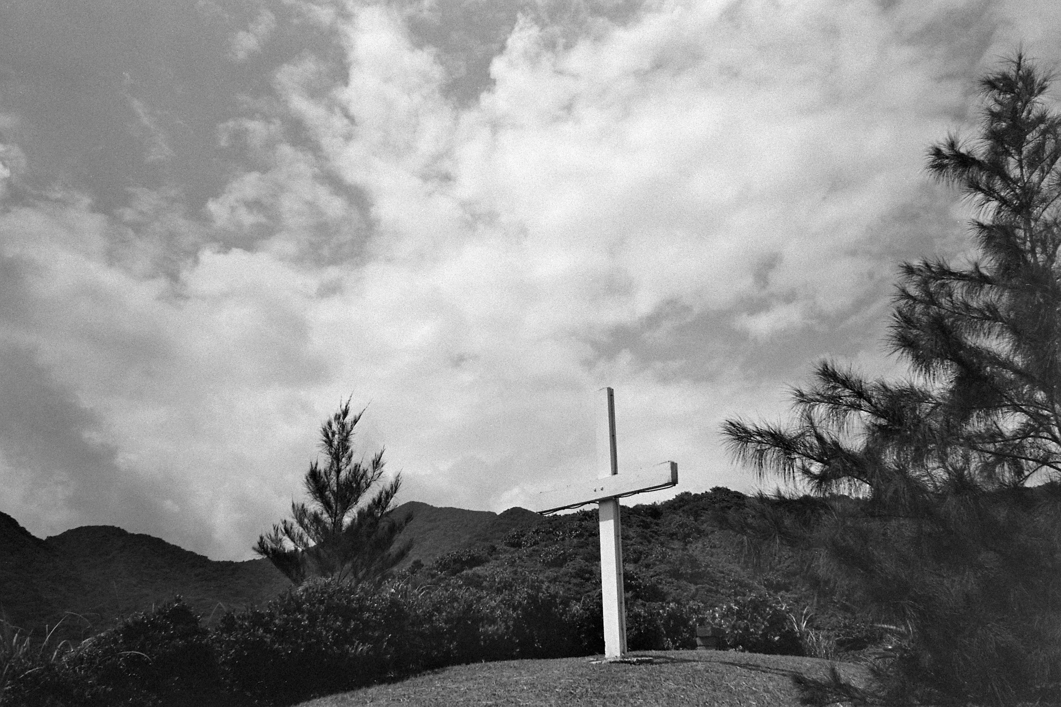 Negative0-18-20(1)-1.jpg