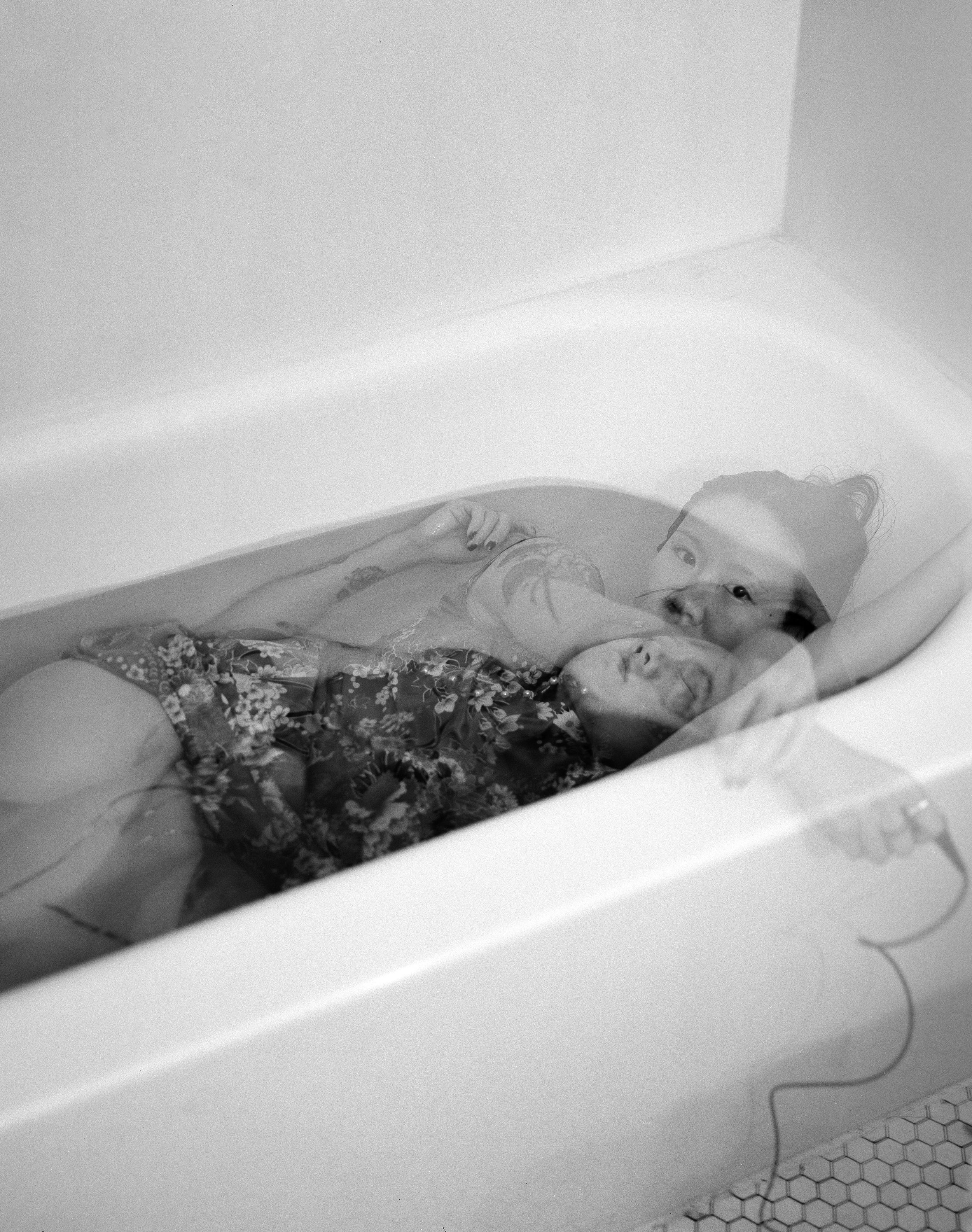 bathtub1-1.jpg