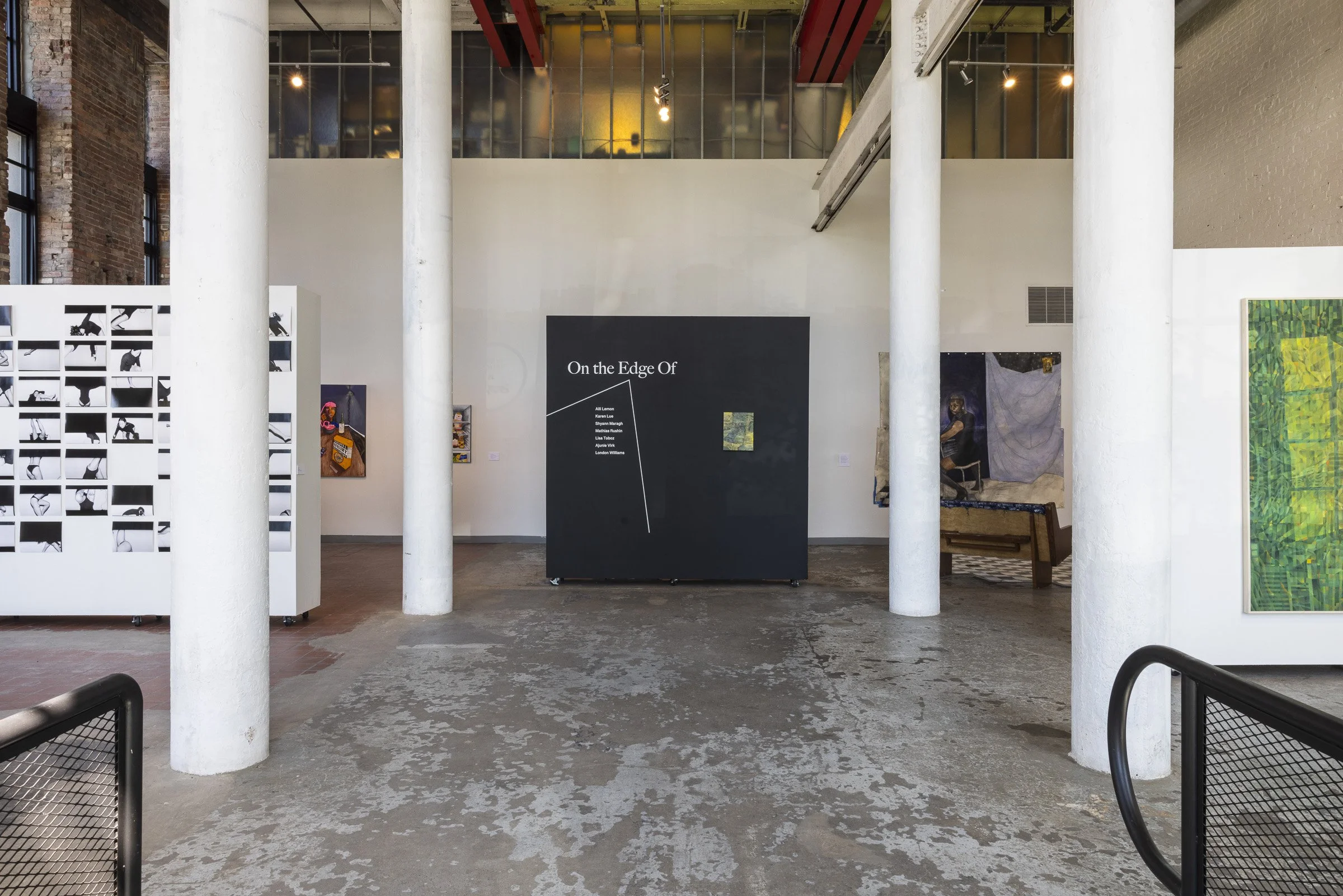 Brewhouse-OnTheEdgeOf-Install-Web-181.jpg