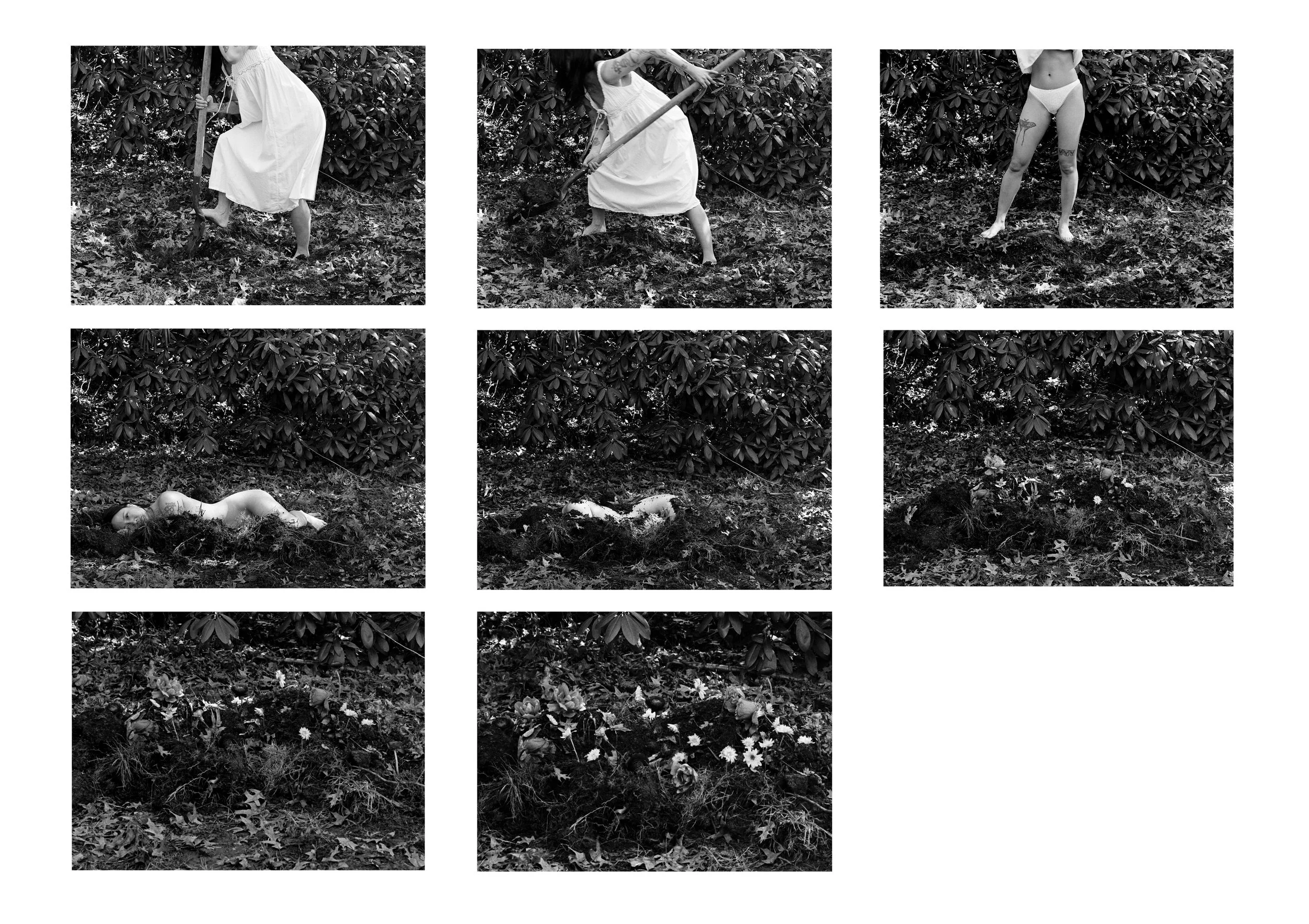 returning to the earth_composite.jpg