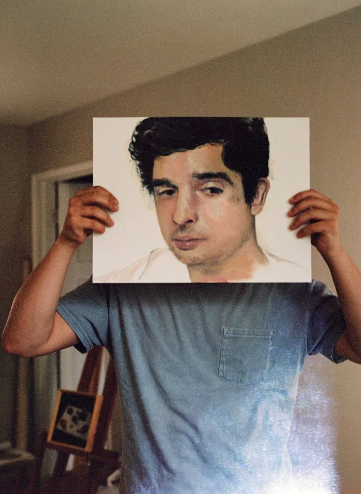 matty_01.jpg