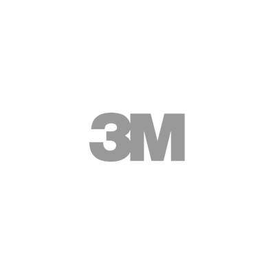 3M.png