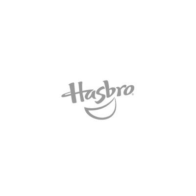 Hasbro.png