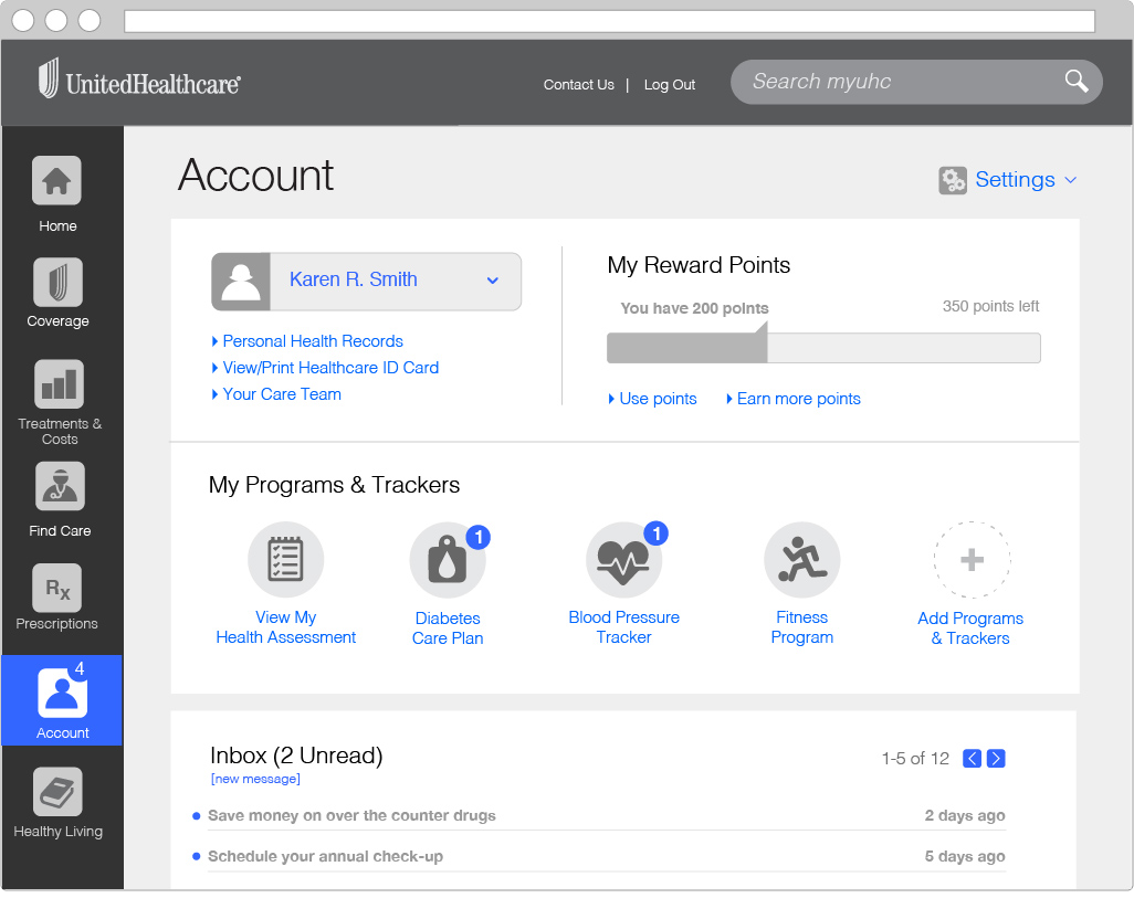 MyUHC_Prototype-7.jpg