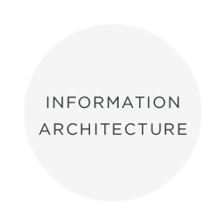 InformationArchitecture.png