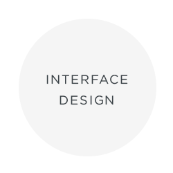InterfaceDesign.png