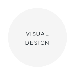 VisualDesign.png