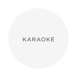 Karaoke.png