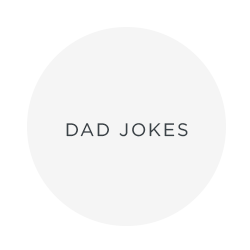 DadJokes.png